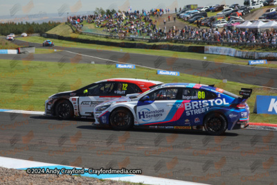 BTCC-Knockhill-110924-R20-76