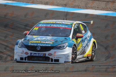 BTCC-Knockhill-110924-R20-77