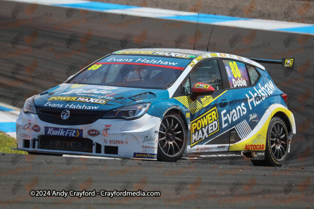 BTCC-Knockhill-110924-R20-78