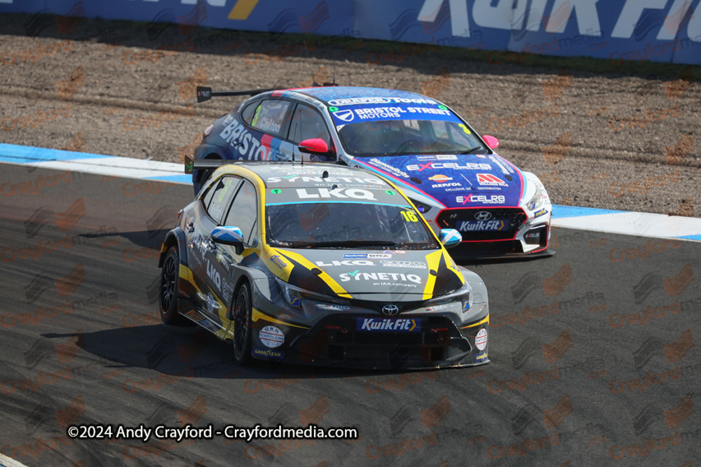 BTCC-Knockhill-110924-R20-80