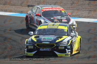 BTCC-Knockhill-110924-R20-82