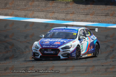 BTCC-Knockhill-110924-R20-84