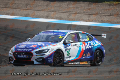 BTCC-Knockhill-110924-R20-85