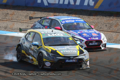 BTCC-Knockhill-110924-R20-86