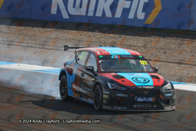 BTCC-Knockhill-110924-R20-88