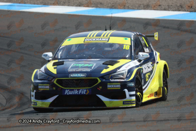 BTCC-Knockhill-110924-R20-9