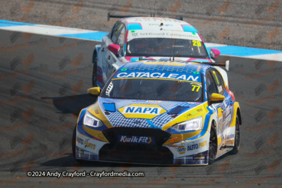 BTCC-Knockhill-110924-R20-91