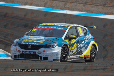 BTCC-Knockhill-110924-R20-92