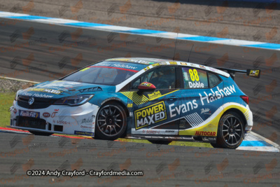 BTCC-Knockhill-110924-R20-93