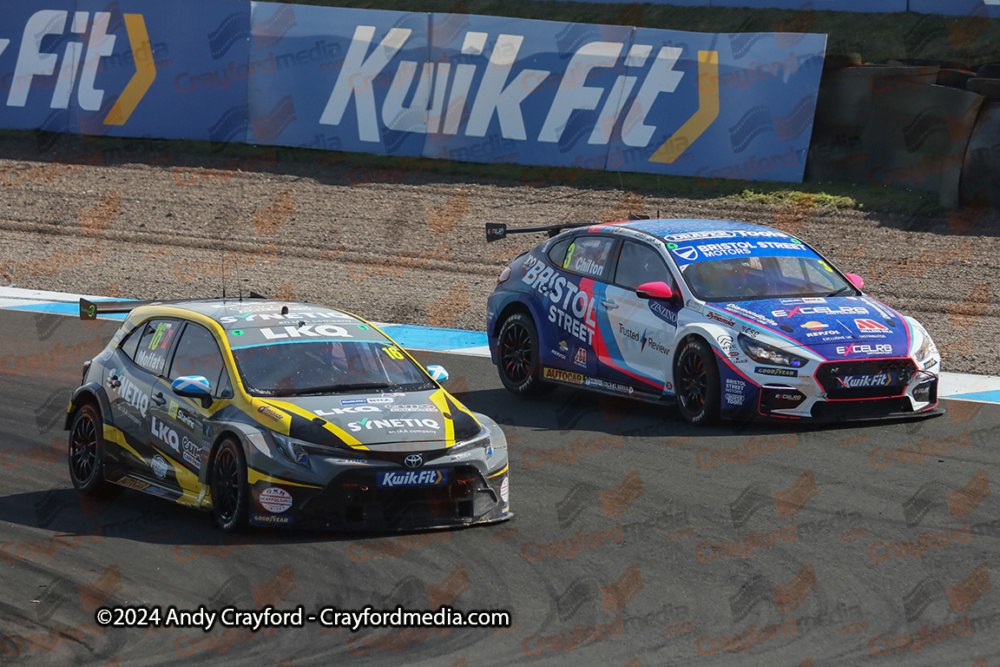 BTCC-Knockhill-110924-R20-94