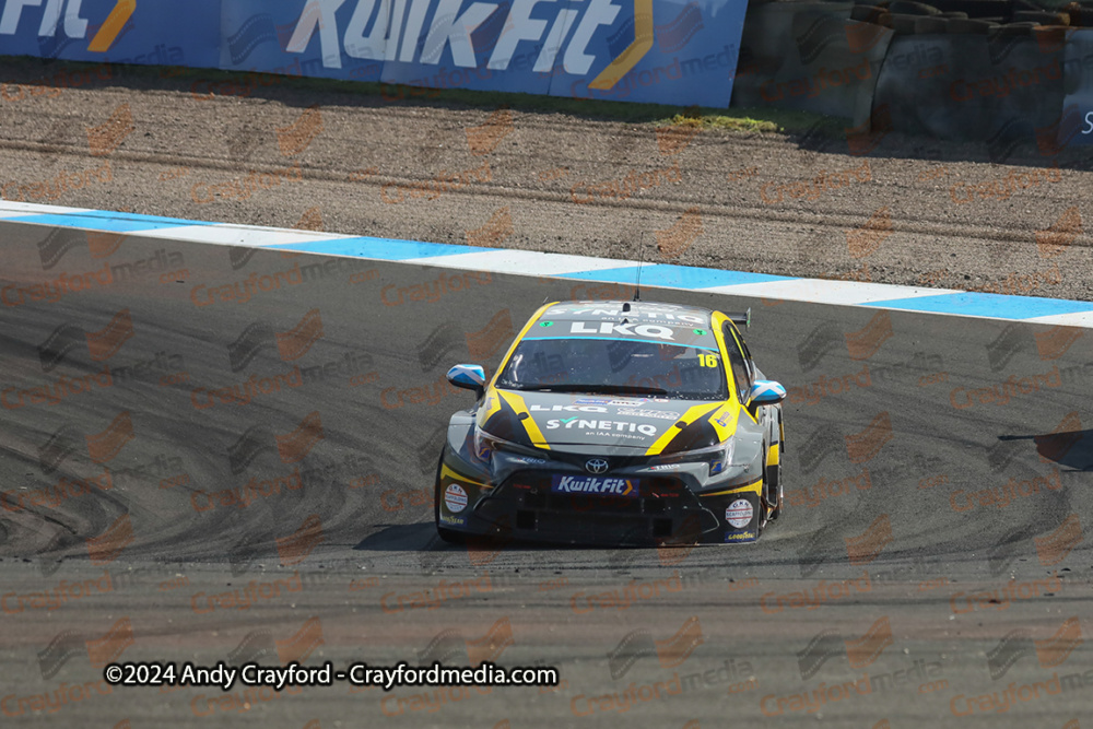 BTCC-Knockhill-110924-R20-95