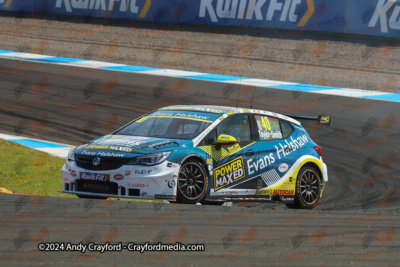 BTCC-Knockhill-110924-R20-96