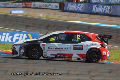 BTCC-Knockhill-110924-R20-97