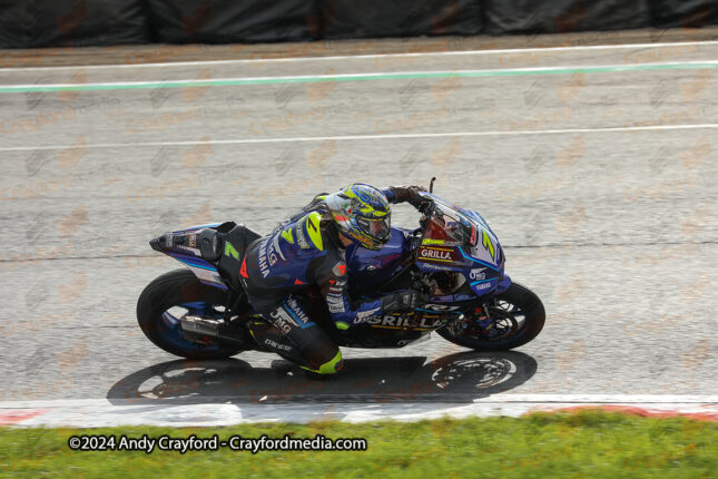 BSB-Brands-Hatch-121024-Q2-1