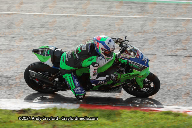 BSB-Brands-Hatch-121024-Q2-10