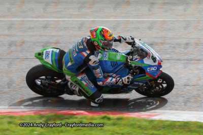 BSB-Brands-Hatch-121024-Q2-11
