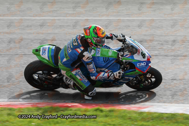 BSB-Brands-Hatch-121024-Q2-11
