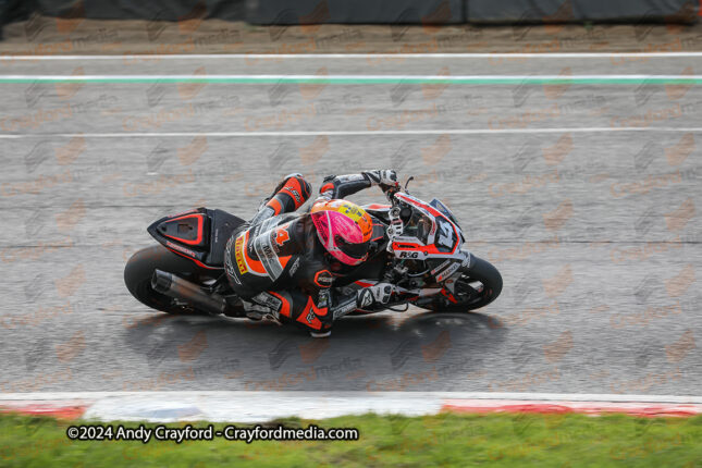 BSB-Brands-Hatch-121024-Q2-12