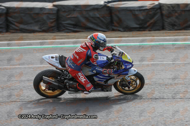 BSB-Brands-Hatch-121024-Q2-13