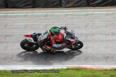 BSB-Brands-Hatch-121024-Q2-14