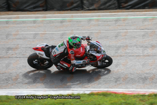 BSB-Brands-Hatch-121024-Q2-14