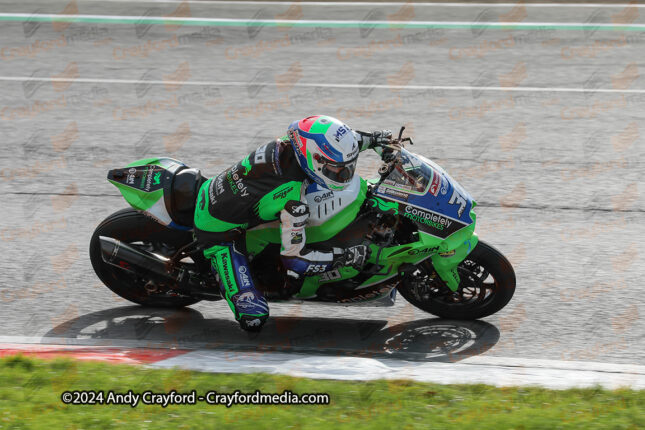 BSB-Brands-Hatch-121024-Q2-15