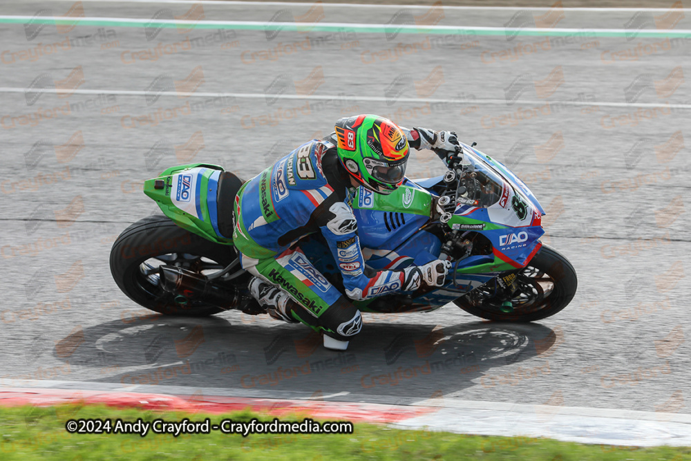 BSB-Brands-Hatch-121024-Q2-16