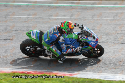 BSB-Brands-Hatch-121024-Q2-16