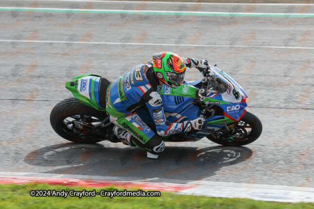 BSB-Brands-Hatch-121024-Q2-16