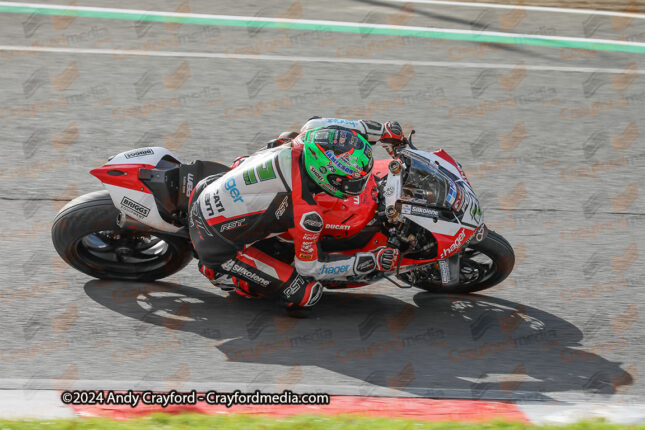 BSB-Brands-Hatch-121024-Q2-17