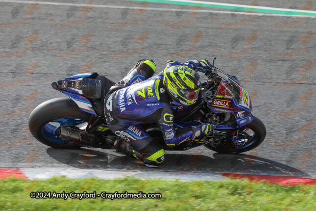 BSB-Brands-Hatch-121024-Q2-18