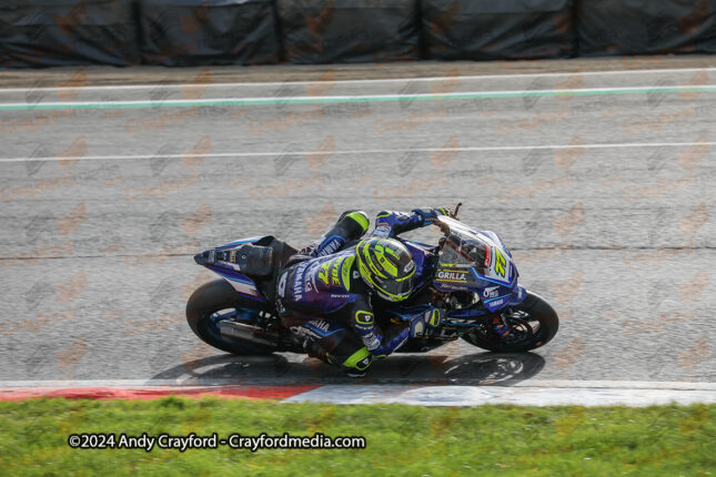 BSB-Brands-Hatch-121024-Q2-19