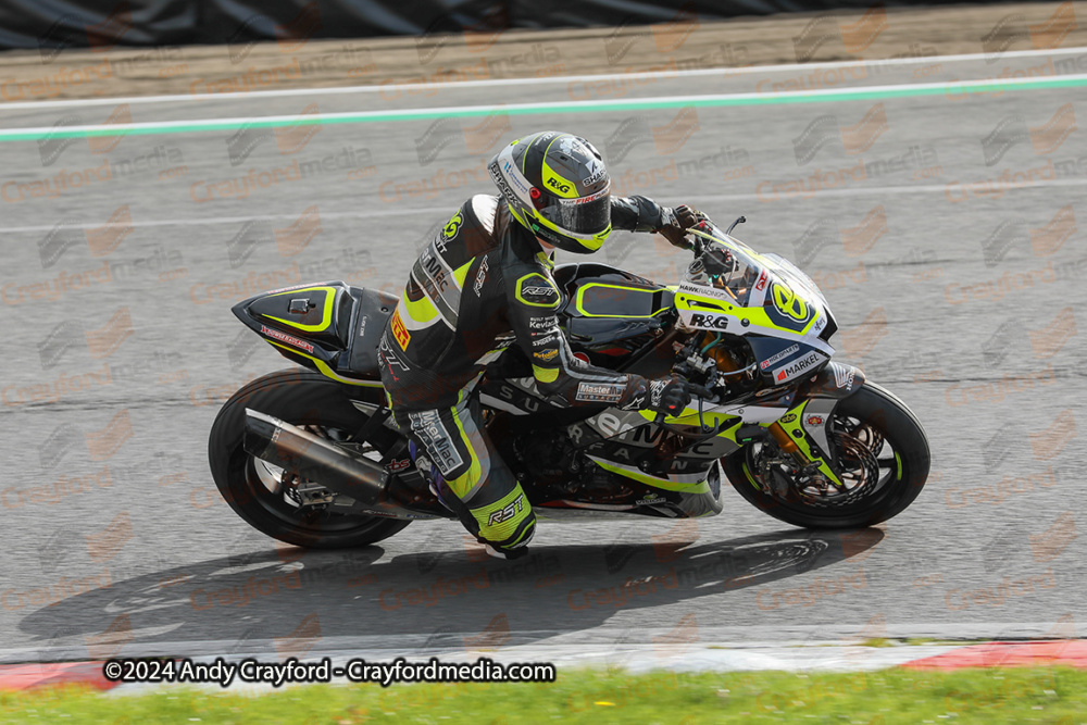 BSB-Brands-Hatch-121024-Q2-2