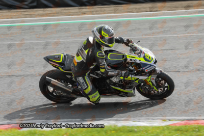 BSB-Brands-Hatch-121024-Q2-2