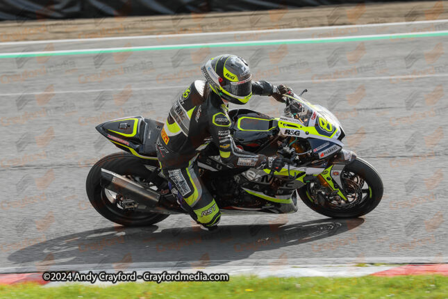 BSB-Brands-Hatch-121024-Q2-2