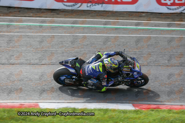 BSB-Brands-Hatch-121024-Q2-20
