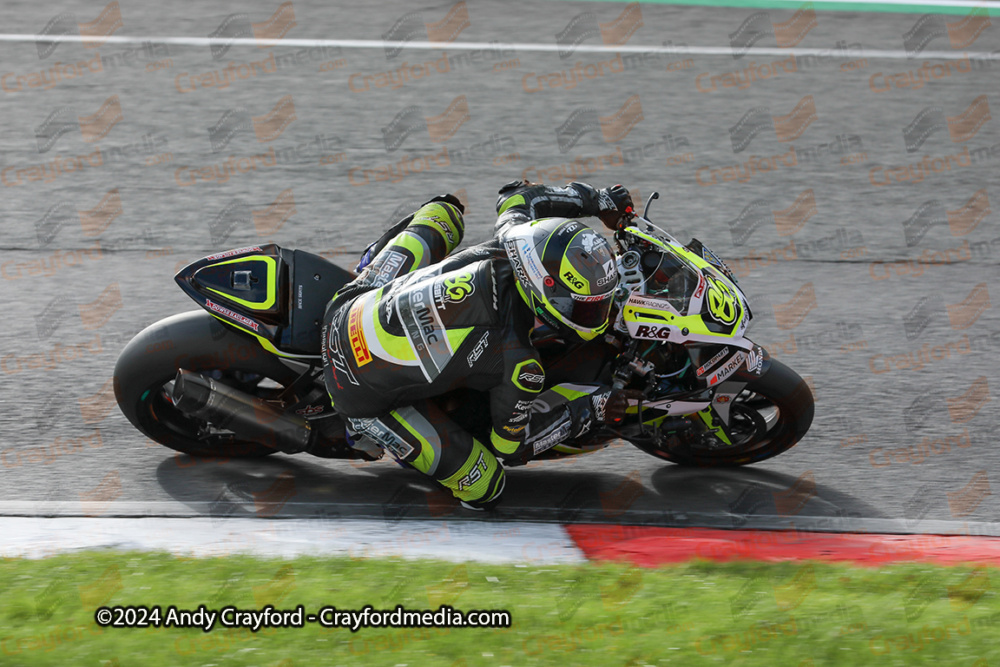 BSB-Brands-Hatch-121024-Q2-21