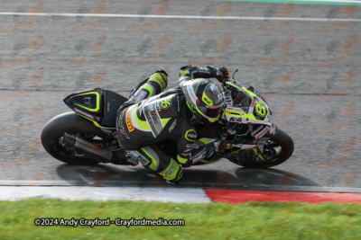 BSB-Brands-Hatch-121024-Q2-21