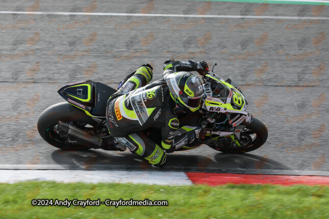 BSB-Brands-Hatch-121024-Q2-21