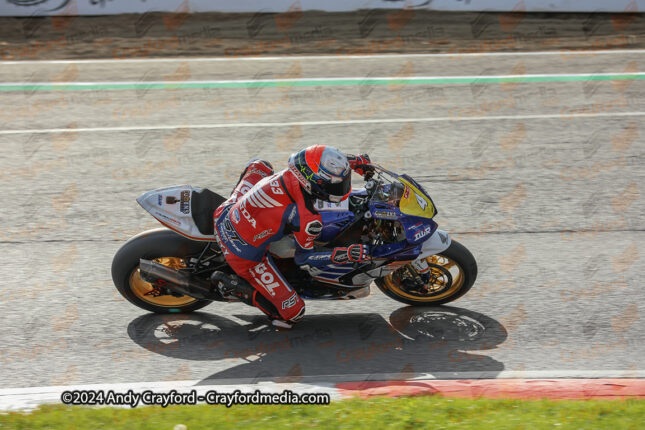 BSB-Brands-Hatch-121024-Q2-22