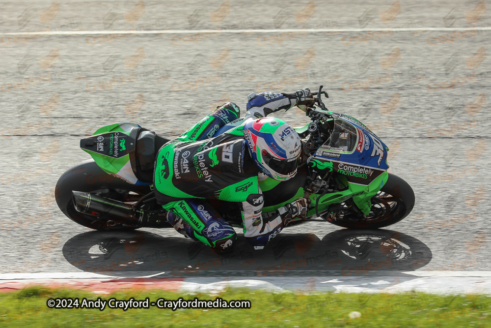 BSB-Brands-Hatch-121024-Q2-23