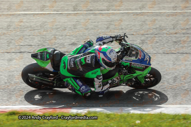 BSB-Brands-Hatch-121024-Q2-23