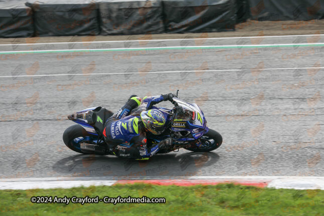 BSB-Brands-Hatch-121024-Q2-24