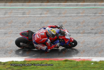 BSB-Brands-Hatch-121024-Q2-25