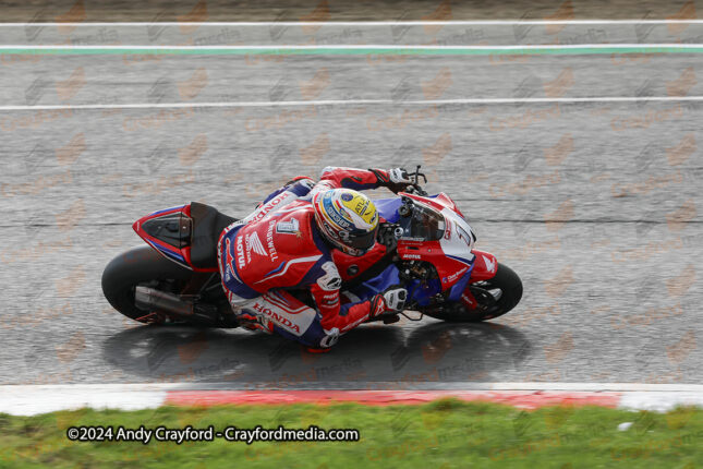 BSB-Brands-Hatch-121024-Q2-25