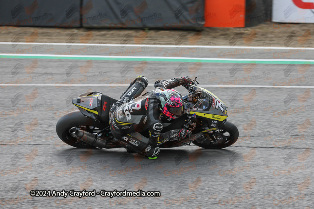 BSB-Brands-Hatch-121024-Q2-26