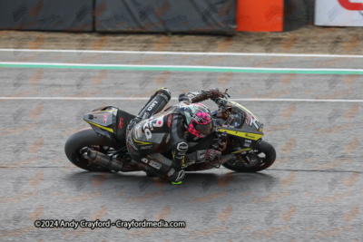 BSB-Brands-Hatch-121024-Q2-26