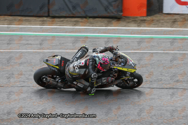 BSB-Brands-Hatch-121024-Q2-26