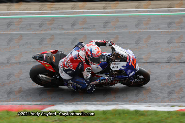 BSB-Brands-Hatch-121024-Q2-27