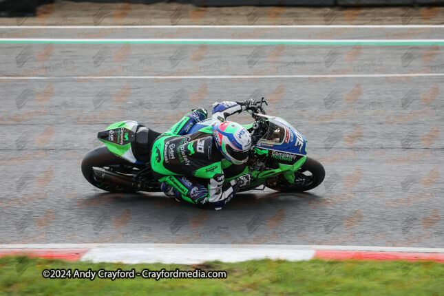 BSB-Brands-Hatch-121024-Q2-28